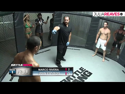 ❤️ Ultimate Fighter pieprzy dziewczynę z numerem zaraz po walce na ringu ❤ Porno at pl.assistentai.ru ️❤