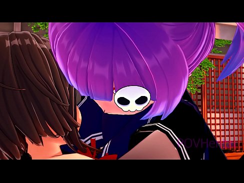 ❤️ Arachne girl monster. ❤ Porno at pl.assistentai.ru ️❤