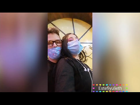 ❤️ Cholerna kwarantanna doprowadza mnie do szału. ❤ Porno at pl.assistentai.ru ️❤