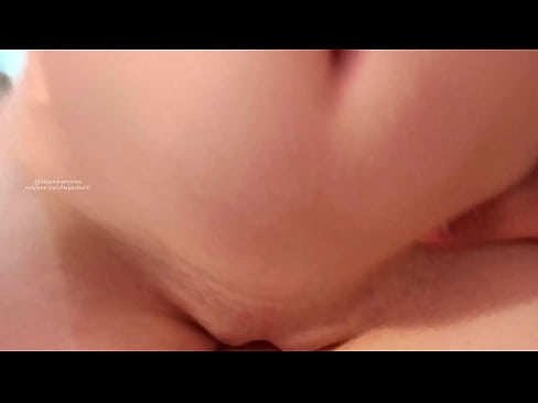 ❤️ Spanie w pokoju mojej siostry i tak się obudziłem ❤ Porno at pl.assistentai.ru ️❤