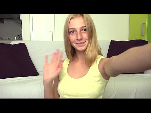❤️ Kiedy się nudzę, leniwie masturbuję moją różową cipkę ❤ Porno at pl.assistentai.ru ️❤