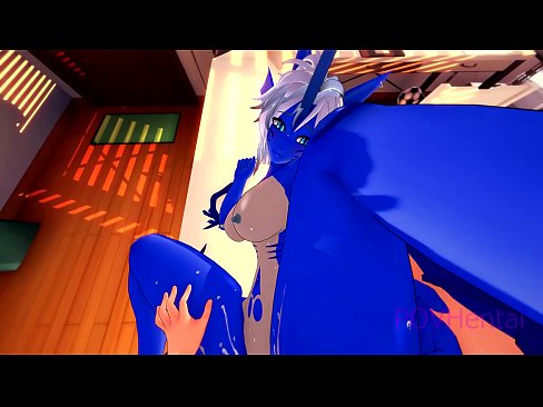 ❤️ Demon Fish Girl Monster ❤ Porno at pl.assistentai.ru ️❤