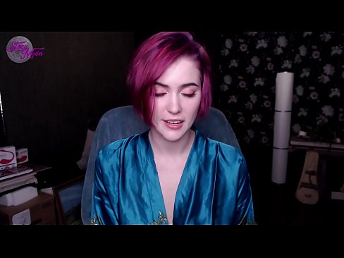 ❤️ Instrukcja na jerk off od rosyjskiej dziewczyny w języku angielskim ❤ Porno at pl.assistentai.ru ️❤