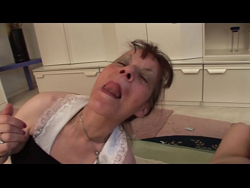 ❤️ Dwie babcie i jeden dziadek mają trójkąt ❤ Porno at pl.assistentai.ru ️❤