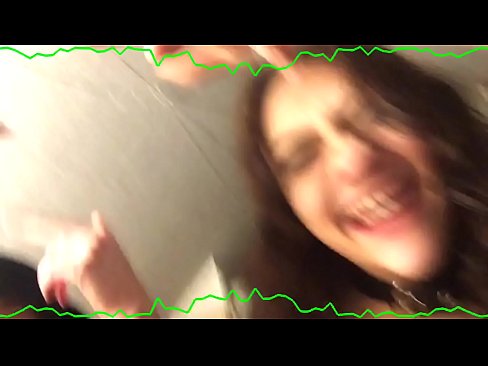 ❤️ Dwie seksowne brunetki emocjonalne majteczki zostają draniami dziwna suczka ❤ Porno at pl.assistentai.ru ️❤