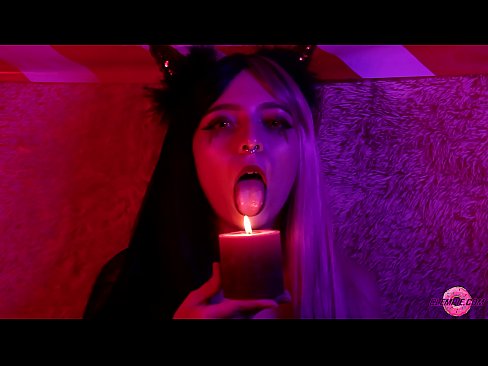 ❤️ Namiętny Blowjob z Sexy Succubus z wypełnieniem ust ❤ Porno at pl.assistentai.ru ️❤