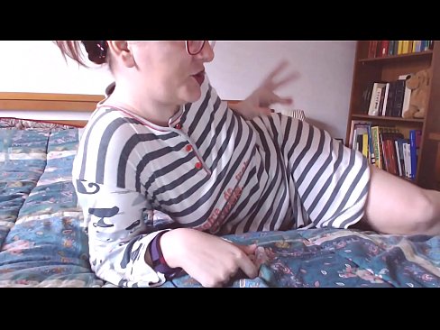 ❤️ Weź tego wielkiego czarnego kutasa do ust, mała niewolnico ❤ Porno at pl.assistentai.ru ️❤
