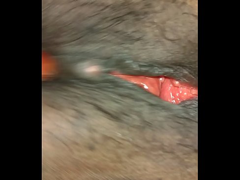 ❤️ Spread My Fat Pussy Make It Squirt ❤ Porno at pl.assistentai.ru ️❤
