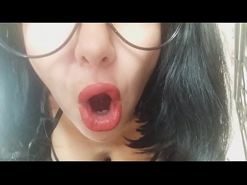❤️ Kochanie, twoja macocha nie pozwoli ci dzisiaj iść do szkoły... Za bardzo cię potrzebuję... ❤ Porno at pl.assistentai.ru ️❤