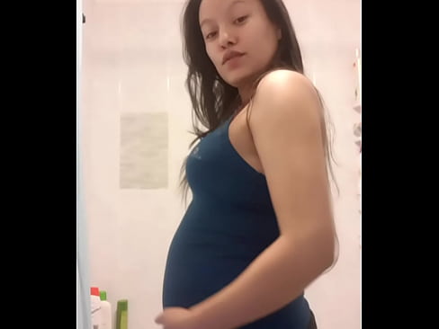 ❤️ NAJGORĘTSZA KOLUMBIJSKA DZIWKA W SIECI WRÓCIŁA, JEST W CIĄŻY, CHCE JE OGLĄDAĆ, TAKŻE NA https://onlyfans.com/maquinasperfectas1 ❤ Porno at pl.assistentai.ru ️❤