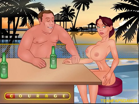 ❤️ Czołgające się dziecko w ośrodku bdsm 2 ❤ Porno at pl.assistentai.ru ️❤
