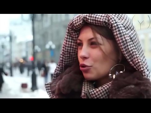 ❤️ Film dydaktyczny lekcje seksu, techniki i pozy dla kobiecego orgazmu, jak prawidłowo uprawiać seks, masaż erotyczny, trening squirt ❤ Porno at pl.assistentai.ru ️❤