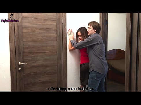 ❤️ Sexy Realtor Sensually Jerks Her Pussy and Fucks While Selling Her Apartment - Krempai ❤ Porno at pl.assistentai.ru ️❤