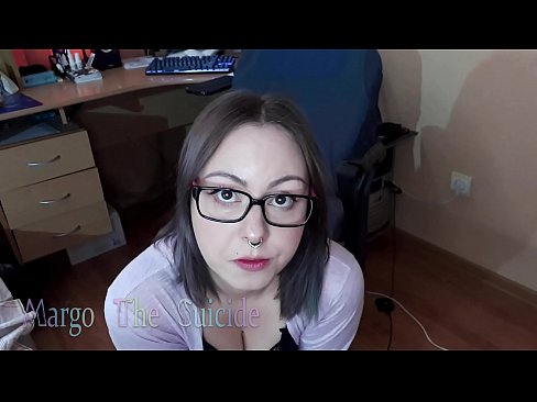 ❤️ Sexy Girl with Glasses Sucks Dildo Deeply on Camera ❤ Porno at pl.assistentai.ru ️❤