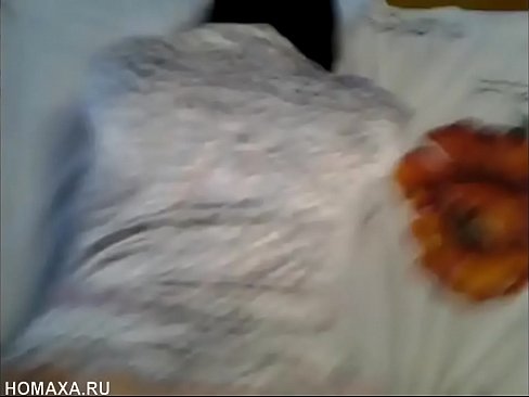 ❤️ Pieprzenie żony z pięknym tyłkiem ❤ Porno at pl.assistentai.ru ️❤