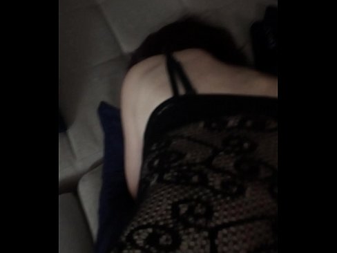 ❤️ Si ja perdasham babava Bugarka ka mene in stan. ❤ Porno at pl.assistentai.ru ️❤