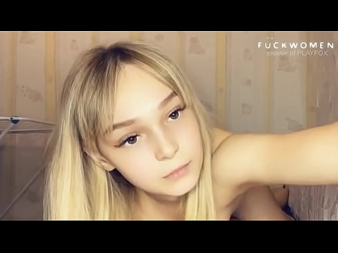 ❤️ Nienasycona uczennica daje miażdżący pulsujący oral creampay koleżance z klasy ❤ Porno at pl.assistentai.ru ️❤