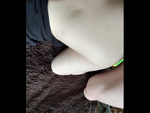 ❤️ Rosyjska dziewczyna jęcząca w domu anal część 2 ❤ Porno at pl.assistentai.ru ️❤