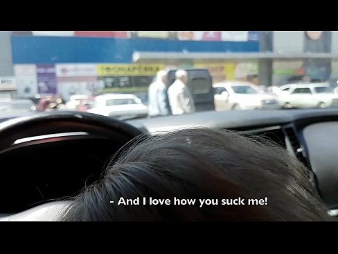 ❤️ Sucked prawo na parkingu przed supermarketem ❤ Porno at pl.assistentai.ru ️❤