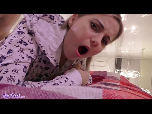 ❤️ Sexy mama połykać i pregistyle seks - cum blisko ❤ Porno at pl.assistentai.ru ️❤